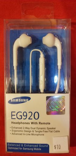 Skullcandy Samsung JVC Apple iPhone earbuds headphones ear bud many different types of Earbuds available Bz1