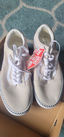 Vans Shoes