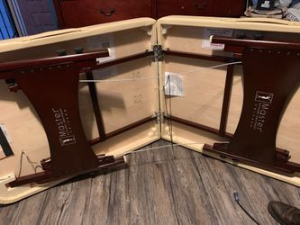 Masters massage equipment Costco