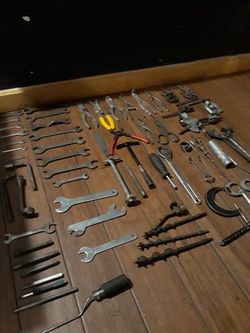 PROTO,WILLIAMS,MAC,CRAFSTMAN,DIN,PLOMB,MERCEDES,SNAP-ON