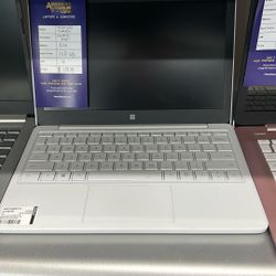 Microsoft Surface Laptop 