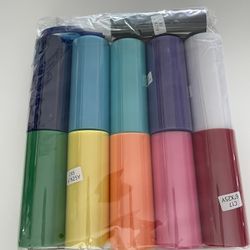 New Tulle Kit