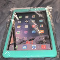 Air 2 Tablet Case