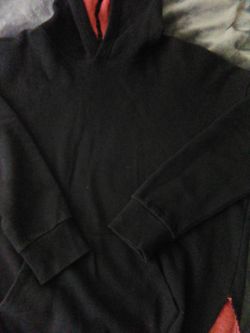 Topman Large Sweatshirt New very nice warm abd stylish