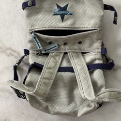 American Girl Doll Backpack 