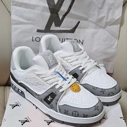 Nike Dunks Retro 