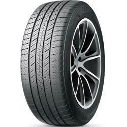 265/60R18 TBB 4 New Tires $440 Installed & Balanced 50,000 miles Warranty