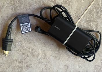 DYSON -model#372458-02