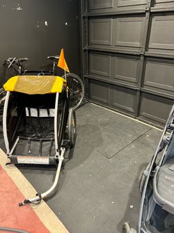 Rubber Gym Flooring Tiles