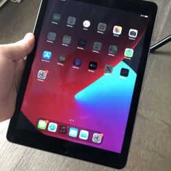 iPad Air 2 128GB WiFi 