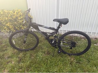 26" HYPER Mountain Bicycle