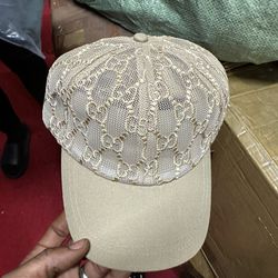 Gucci Hats 