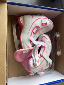 Riedell Skates shoes