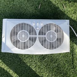 Kitchen, Fan Or Bedroom Fan 