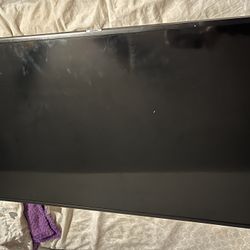 32 Samsung TV