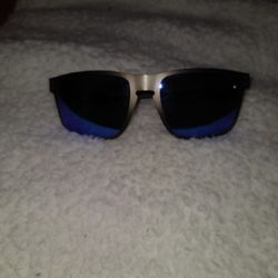 Oakley Sunglasses 