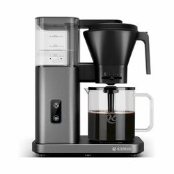 Brand New Sealed Coffee Maker — Selling for Half Price!