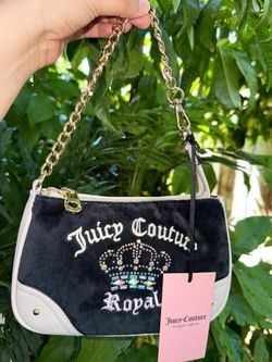 Juicy Couture 👜
