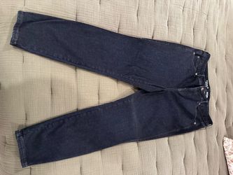 TORRID JEANS  #FeelTheFit