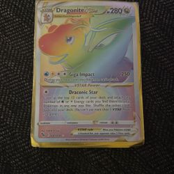 Pokémon Cards