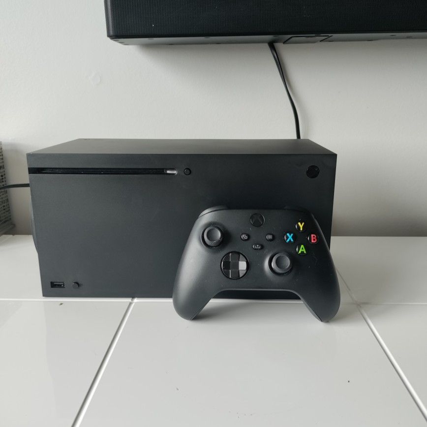 Splinter Cell Xbox for Sale in Brooklyn, NY - OfferUp