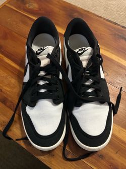 Jordan One Retro AJKO Low