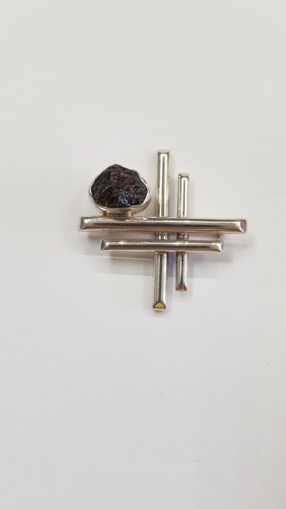 Pin By Lilly Barrack Navajo artist