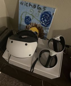 PSVR2