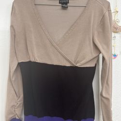Venus Women’s Medium Cardigan 