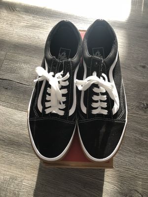 Adidas ultra boost for Sale in Des Moines, IA OfferUp Adidas ultra boost for Sale in Des Moines, IA OfferUp