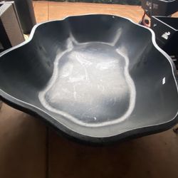 MacCOUR St. Croix 275 Gallons Water Course LP918