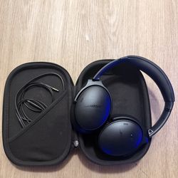 Bose SoundLink Speaker