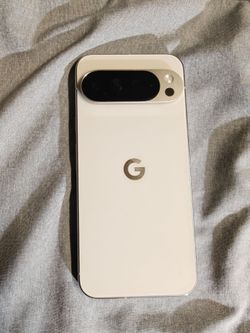GOOGLE PIXEL 10 PRO XL 512 GB UNLOCKED