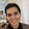 Pedro Arevalo Jr