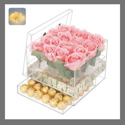 Flower Box - Avondale Az 695