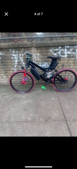 Electric specialized🔥🔥🔥🔥🔥🔥🧯bike price is 1000% firm no trade!!!!!!!!!!!!!!!!!! New!!!!