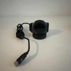 Samsung Galaxy Watch