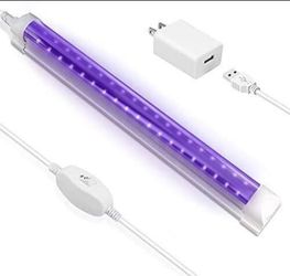 BlackLight 4-Pack