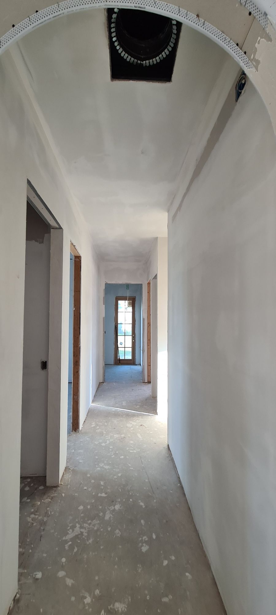 necesito finisheron en seabrin fl