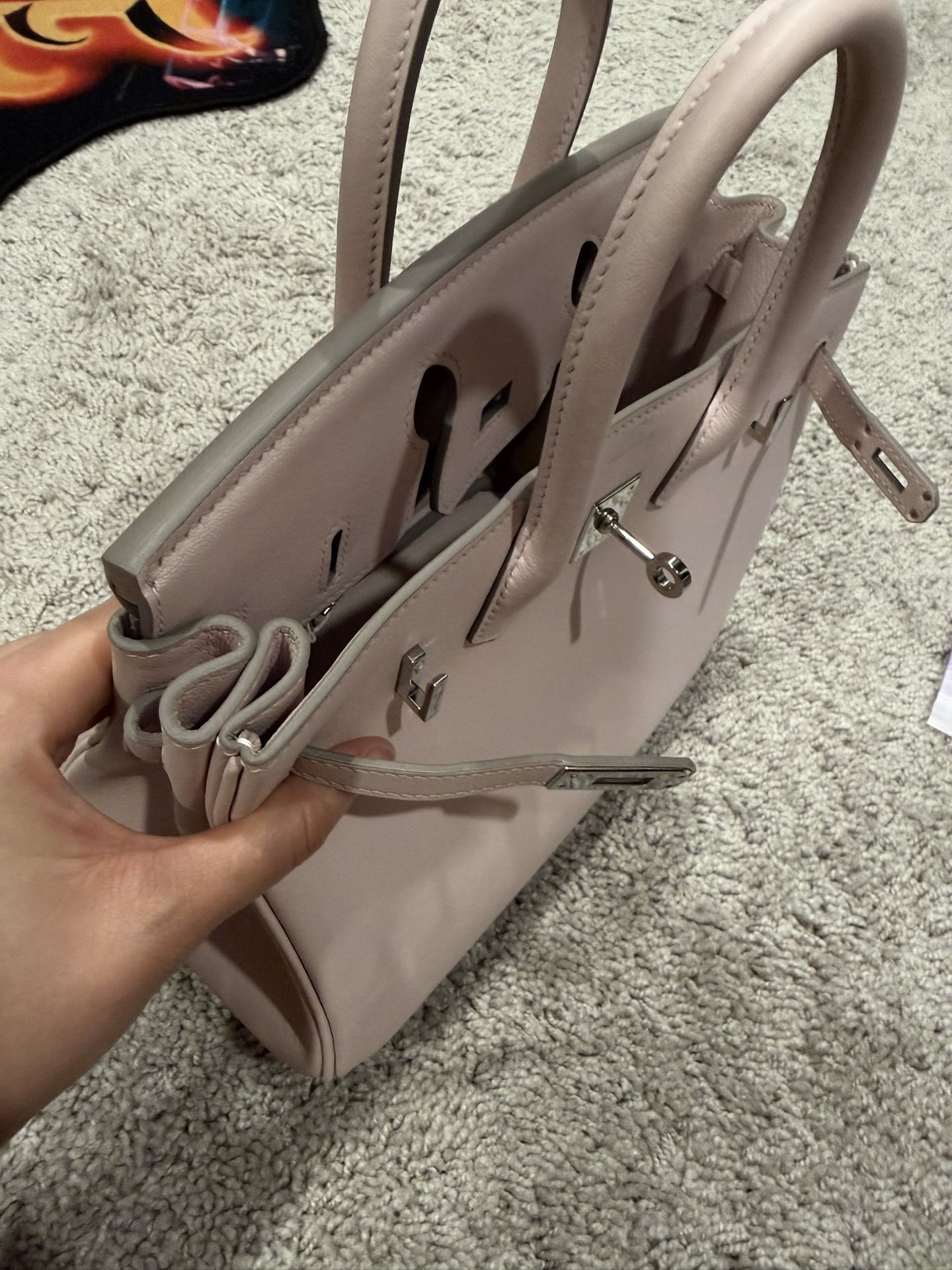 Birkin 25