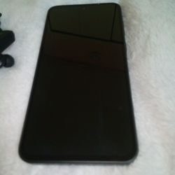 Samsung new