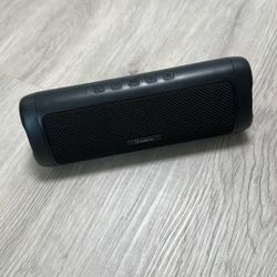 Bluetooth Speaker with HD Sound, Portable Wireless, IPX5 Waterproof  X-GO/ C27-C