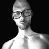 Dylan Lapham