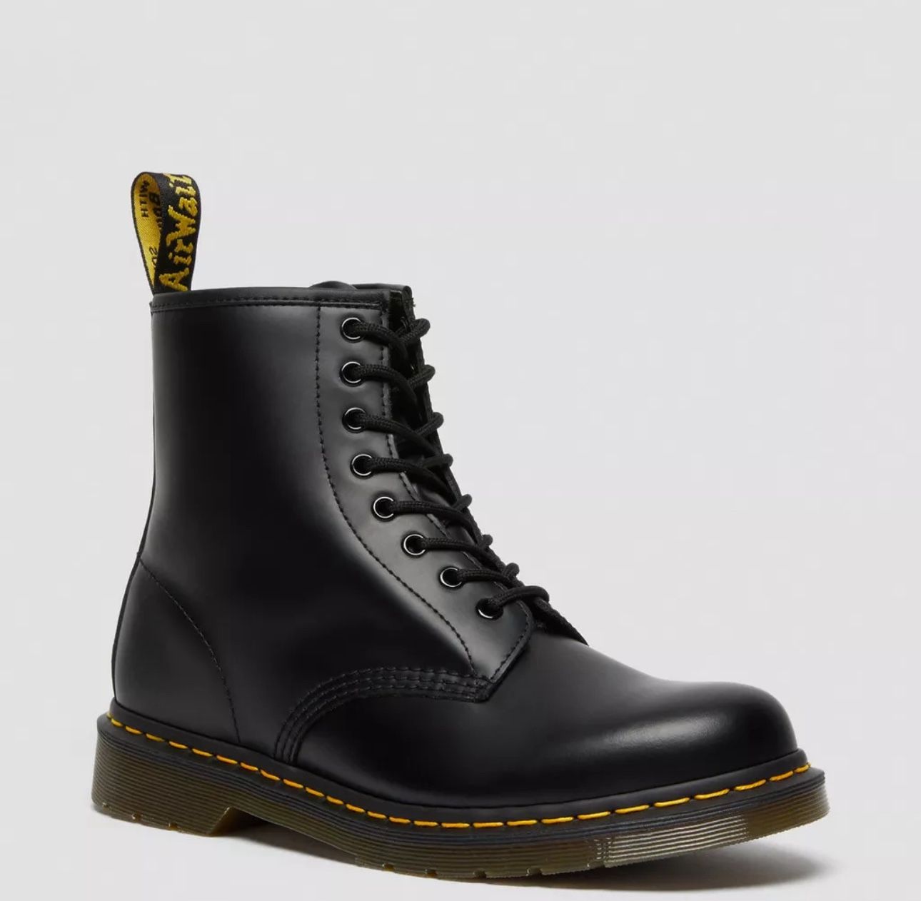 1460 Dr Martens Women’s Size 6
