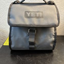 Yeti Daytrip Lunch Bag
