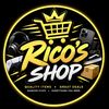 Rico’s Store 