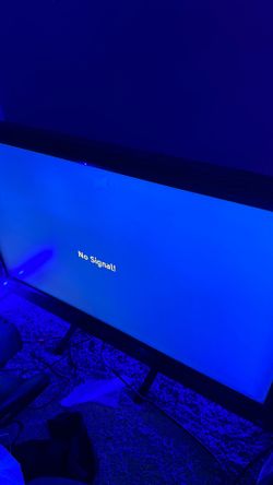 Vizio tv