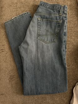 Men’s Bootcut Jeans for Sale in San Antonio, TX - OfferUp