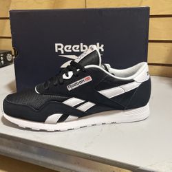 Reebok