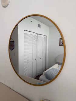 Espejo